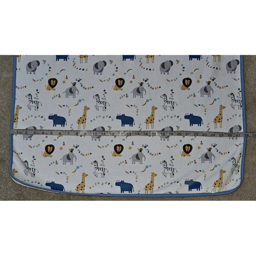 Bundles Baby Place animals baby